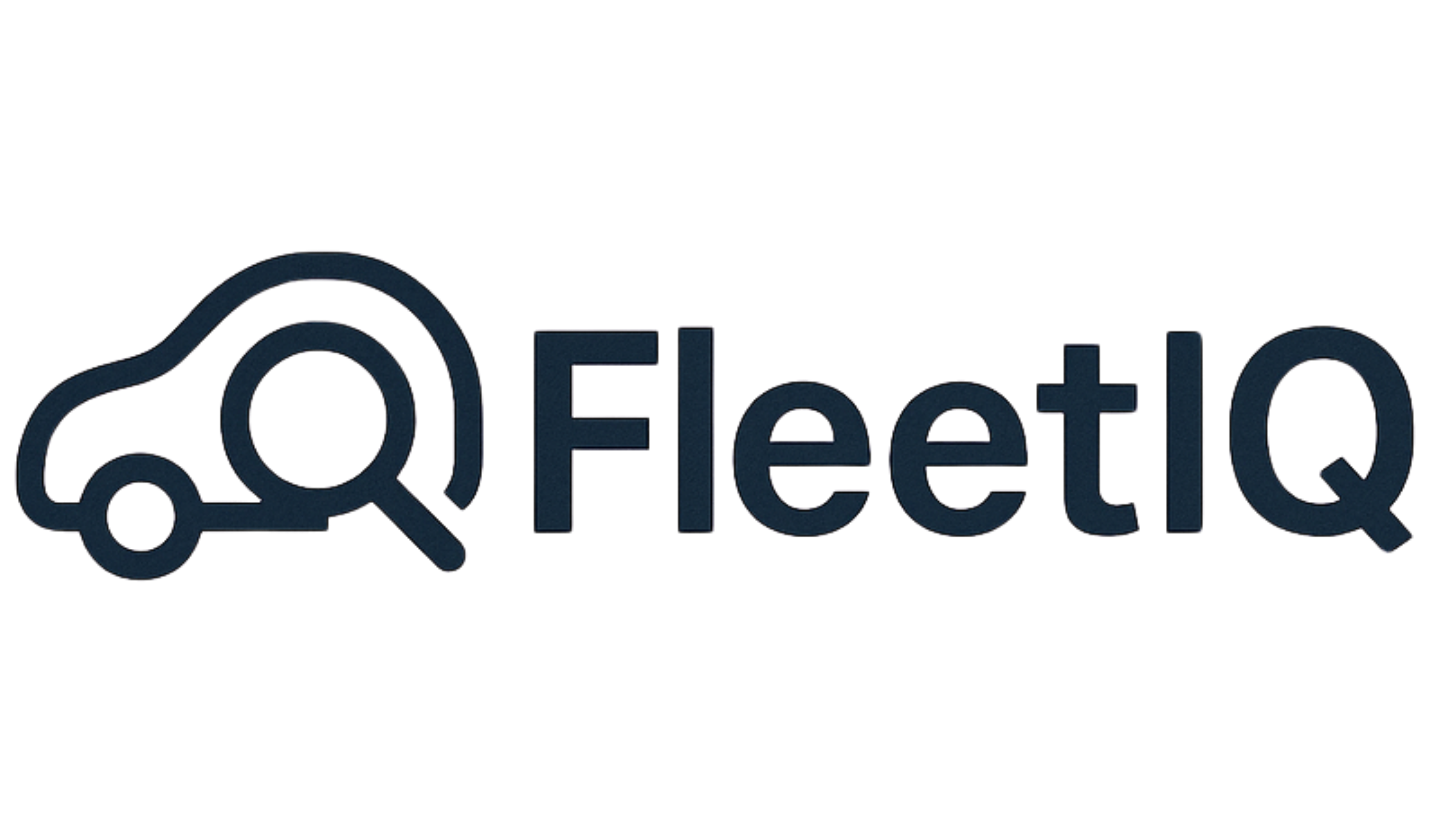 Fleet IQ logo